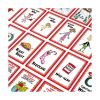 Picture of Winning Moves: Cluedo - Grinch (English Language) (WM04942-EN)