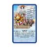 Picture of Winning Moves Top Trumps Specials: One Piece Card Game (WM04668-EN1)