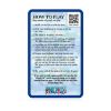 Picture of Winning Moves Top Trumps Specials: One Piece Card Game (WM04668-EN1)