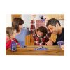 Picture of Winning Moves Top Trumps Specials: K-Pop (WM05570-EN1)