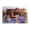 Picture of Winning Moves Top Trumps Specials: K-Pop (WM05570-EN1)