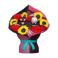 Picture of Funko Bitty Pop! Bouquet: Marvel - Miles Morales and Ghost Spider Vinyl Figures