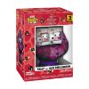 Picture of Funko Bitty Pop! Bouquet: The Nightmare Before Christmas - Sally and Jack Skellington Vinyl Figures