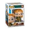 Picture of Funko Pop! Disney: Atlantis The Lost Empire - Milo #1661 Vinyl Figure