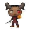 Picture of Funko Pop! Games: Baldur's Gate - Wyll #1148 Vinyl Figure