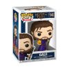Picture of Funko Pop! Games: Baldur's Gate - Gale* #1146 Vinyl Figure
