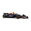 Picture of Mattel Hot Wheels: Premium Formula1 2024 - Oracle Red Bull Racing - RB20 (#11) (JBM19)