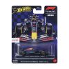 Picture of Mattel Hot Wheels: Premium Formula1 2024 - Oracle Red Bull Racing - RB20 (#11) (JBM19)
