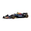 Picture of Mattel Hot Wheels: Premium Formula1 2024 - Oracle Red Bull Racing - RB20 (#11) (JBM19)