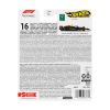 Picture of Mattel Hot Wheels: Premium Formula1 2024 - Oracle Red Bull Racing - RB20 (#11) (JBM19)