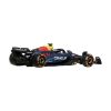 Picture of Mattel Hot Wheels: Premium Formula1 2024 - Oracle Red Bull Racing - RB20 (#11) (JBM19)
