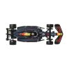 Picture of Mattel Hot Wheels: Premium Formula1 2024 - Oracle Red Bull Racing - RB20 (#11) (JBM19)