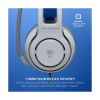 Picture of Turtle Beach: Atlas 200 - Wired Gaming Headset [For PS, PC] (Color: White)