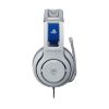 Picture of Turtle Beach: Atlas 200 - Wired Gaming Headset [For PS, PC] (Color: White)