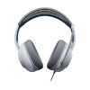 Picture of Turtle Beach: Atlas 200 - Wired Gaming Headset [For PS, PC] (Color: White)