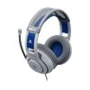 Picture of Turtle Beach: Atlas 200 - Wired Gaming Headset [For PS, PC] (Color: White)