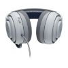 Picture of Turtle Beach: Atlas 200 - Wired Gaming Headset [For PS, PC] (Color: White)