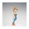 Picture of Banpresto Glitter&Glamours: One Piece - Nami (ver.B) (27cm) (71032)