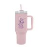 Picture of Pyramid Disney: Lilo & Stitch - Angel Sitting Tumbler (1200ml) (MDB28098)