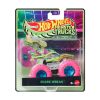 Picture of Mattel Hot Wheels: Monster Trucks Glow In The Dark - Shark Wreak Vehicle (JFX14)