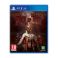 Picture of PS4 House of The Dead - Remake