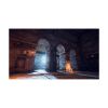 Picture of PS4 House of The Dead - Remake