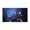 Picture of PS4 House of The Dead - Remake