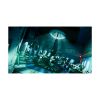 Picture of PS4 House of The Dead - Remake