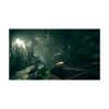 Picture of PS4 House of The Dead - Remake