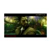 Picture of PS4 House of The Dead - Remake
