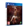 Picture of PS4 House of The Dead - Remake