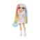 Picture of MGA Rainbow High: My Fashion Κούκλα Μόδας Amaya (547532)