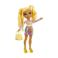 Picture of MGA Rainbow High: My Fashion Κούκλα Μόδας Sunny (547570)