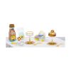Picture of MGA Miniverse Food - Make It Mini Café Σειρά 5 (546801)