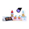 Picture of MGA Miniverse Food - Make It Mini Café Σειρά 5 (546801)