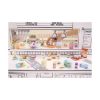 Picture of MGA Miniverse Food - Make It Mini Café Σειρά 5 (546801)