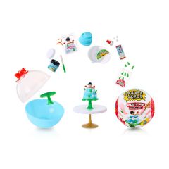 Picture of MGA Miniverse - Make It Mini Holiday (547105)