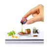 Picture of MGA Miniverse - Make It Mini Holiday (547105)