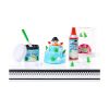 Picture of MGA Miniverse - Make It Mini Holiday (547105)