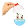 Picture of MGA Miniverse - Make It Mini Holiday (547105)