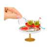 Picture of MGA Miniverse - Make It Mini Holiday (547105)