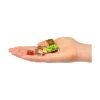 Picture of MGA Miniverse - Make It Mini Holiday (547105)