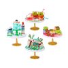 Picture of MGA Miniverse - Make It Mini Holiday (547105)