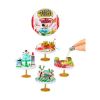 Picture of MGA Miniverse - Make It Mini Holiday (547105)