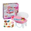 Picture of MGA Baby Born Lunch Time Table (837009)