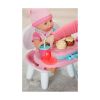 Picture of MGA Baby Born Lunch Time Table (837009)