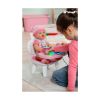 Picture of MGA Baby Born Lunch Time Table (837009)