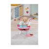 Picture of MGA Baby Born Lunch Time Table (837009)