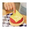 Picture of Little Tikes Creative Chef Σετ Μπέργκερ Με Πατάτες (643194)
