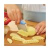 Picture of Little Tikes Creative Chef Σετ Μπέργκερ Με Πατάτες (643194)